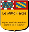 Le Millo Taxes (mc)